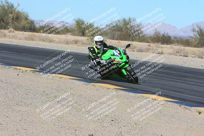 media/Jan-13-2025-Ducati Revs (Mon) [[8d64cb47d9]]/3-B Group/Session 3 (Turn 7 Inside)/